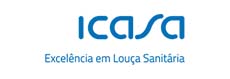 icasa