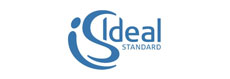 ideal-standard