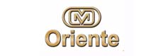 m-oriente