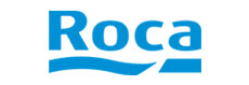 roca