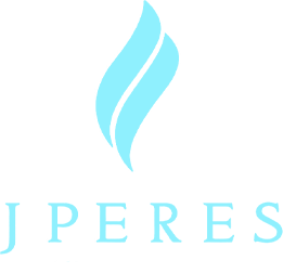 JPeres