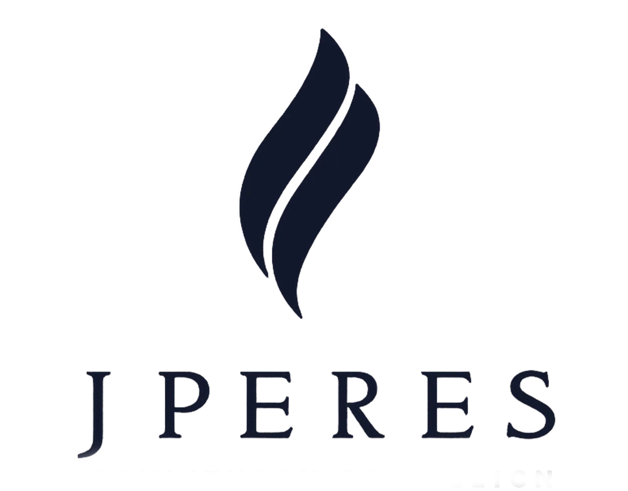 JPeres