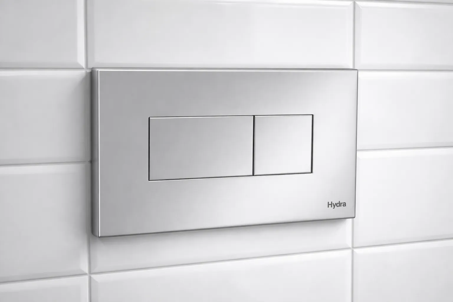 Manutenção de caixa embutida em São Paulo