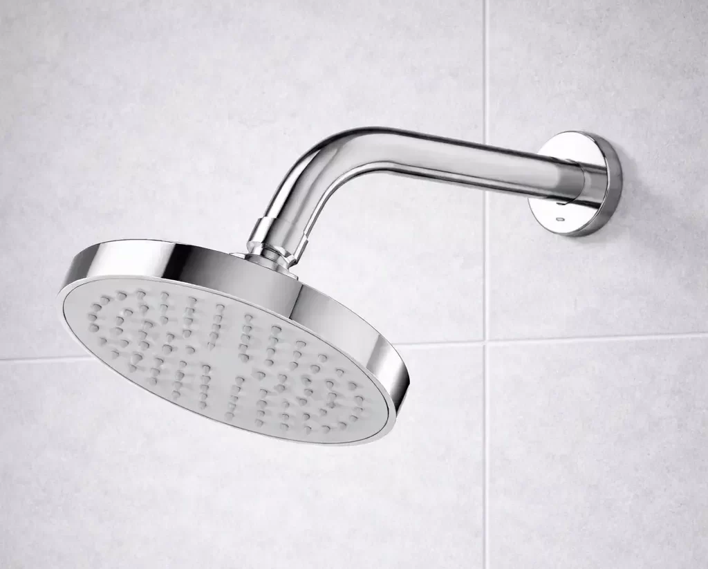 Manutenção de chuveiro de passagem em São Paulo